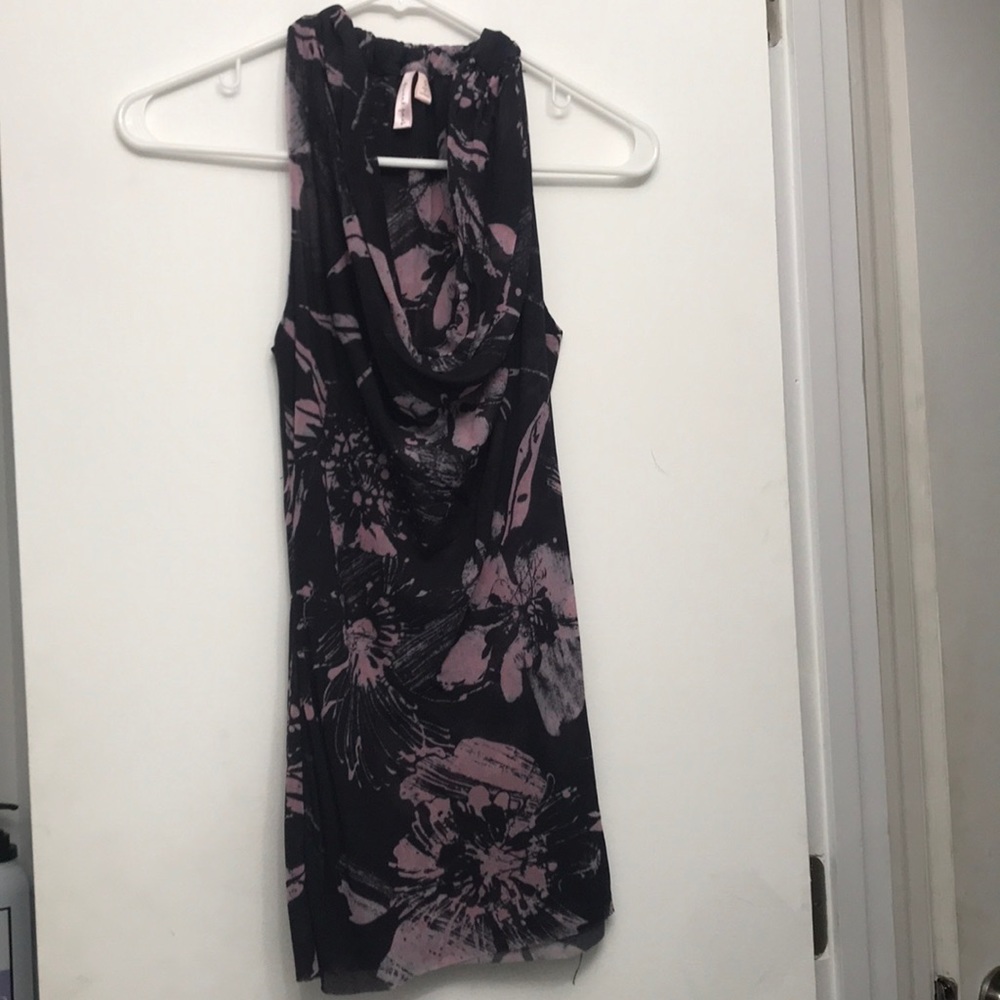 Women’s blouse
